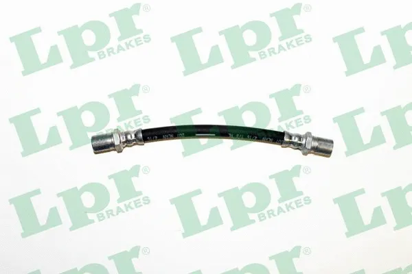 Brake Hose (6T46933)