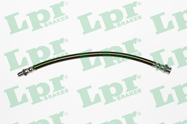 Brake Hose (6T46554)
