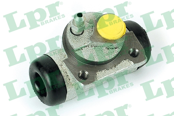 Wheel Brake Cylinder (4067)