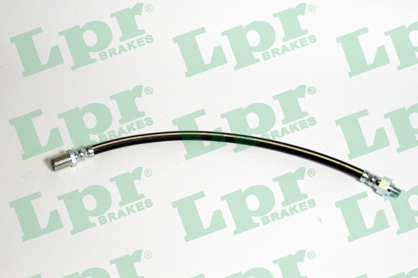 Brake Hose (6T46789)