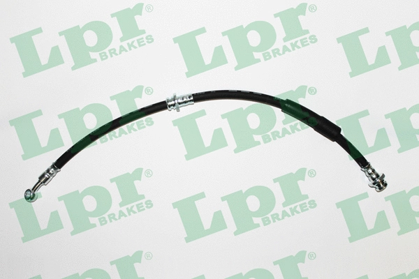 Brake Hose (6T46359)
