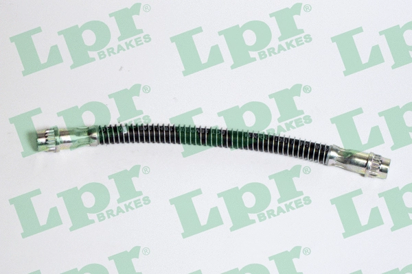 Brake Hose (6T46040)