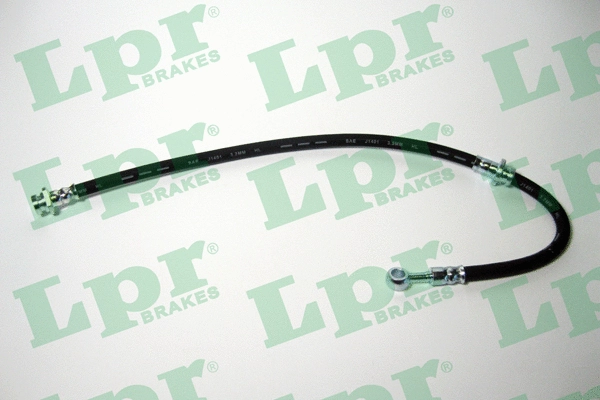 Brake Hose (6T48015)