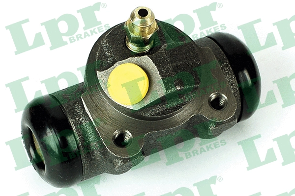 Wheel Brake Cylinder (4654)