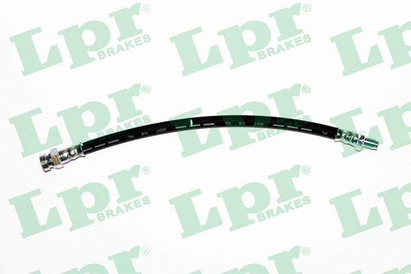 Brake Hose (6T48338)