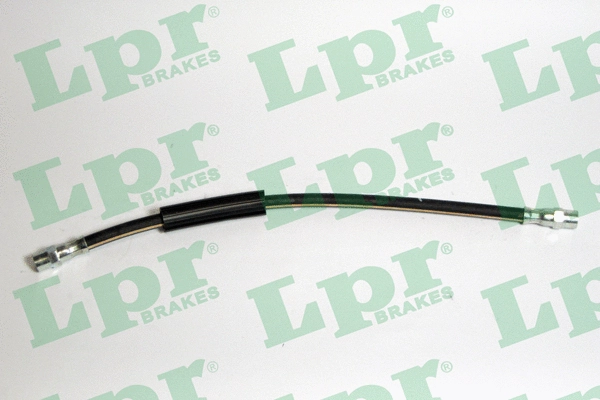 Brake Hose (6T46155)