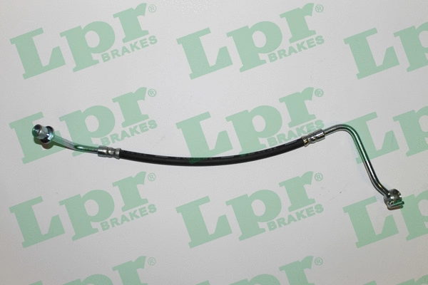 Brake Hose (6T47258)