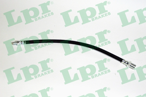 Brake Hose (6T46047)