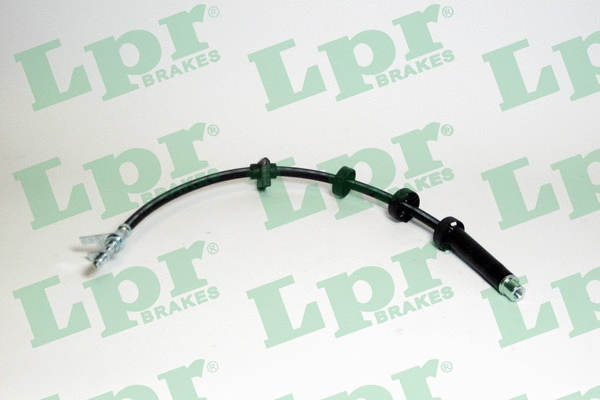 Brake Hose (6T46597)