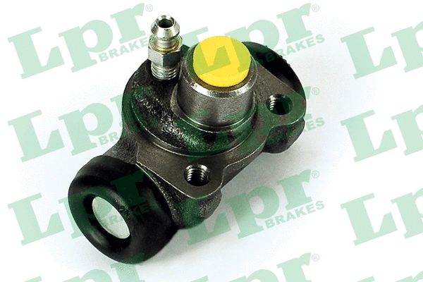 Wheel Brake Cylinder (4804)