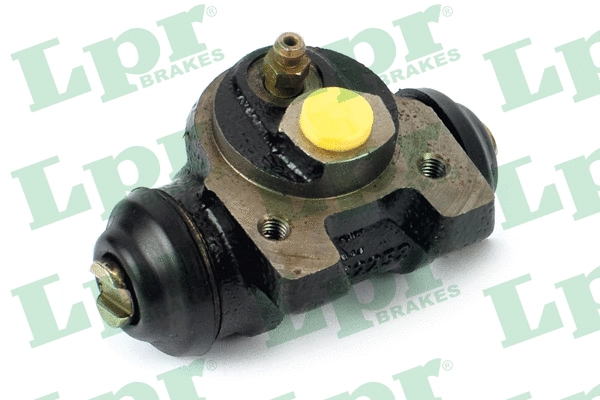 Wheel Brake Cylinder (4408)