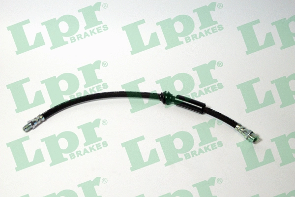 Brake Hose (6T48268)