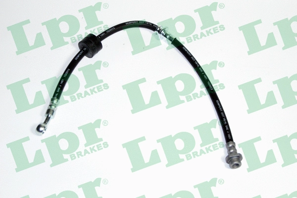 Brake Hose (6T46437)