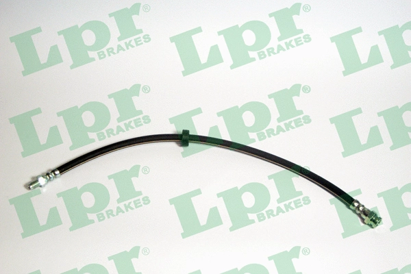 Brake Hose (6T47850)