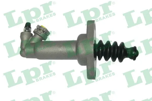 Slave Cylinder, clutch (3087)