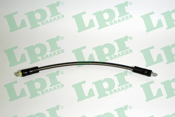 Brake Hose (6T46710)