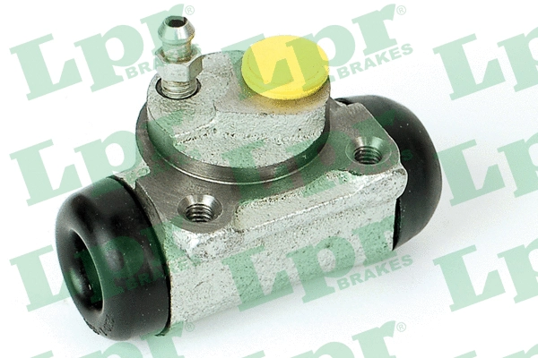 Wheel Brake Cylinder (4574)