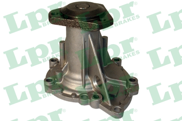 Water Pump, engine cooling (WP0573)