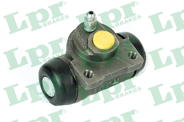 Wheel Brake Cylinder (4096)