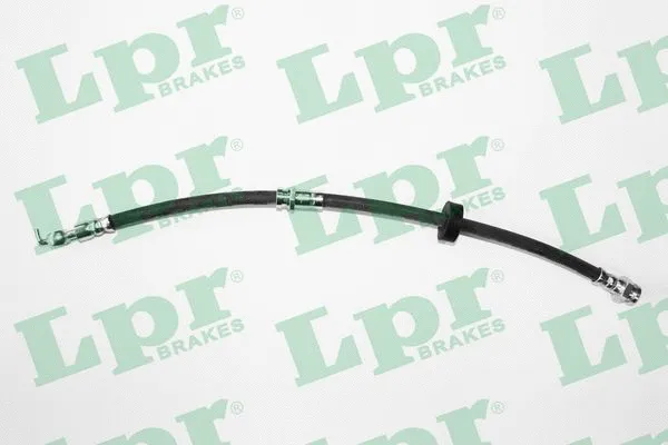Brake Hose (6T48211)
