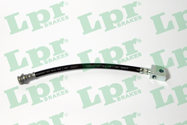 Brake Hose (6T47387)