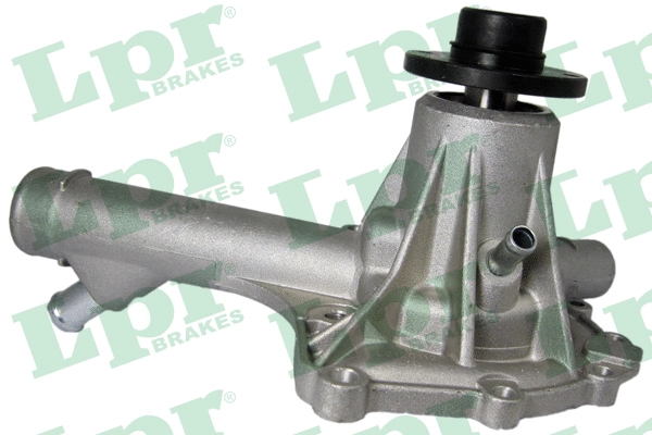 Water Pump, engine cooling (WP0515)