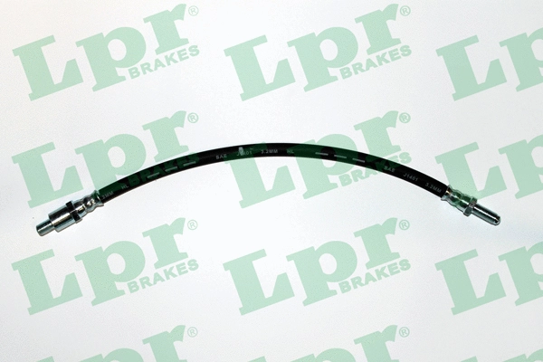 Brake Hose (6T46715)