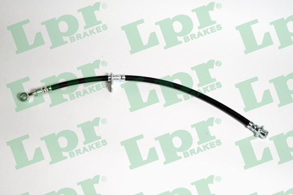 Brake Hose (6T48264)