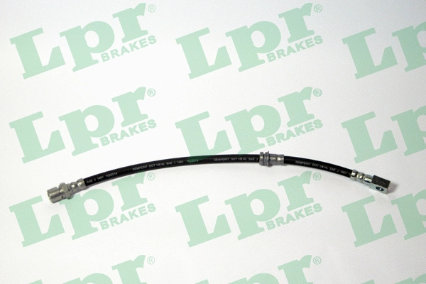Brake Hose (6T47703)