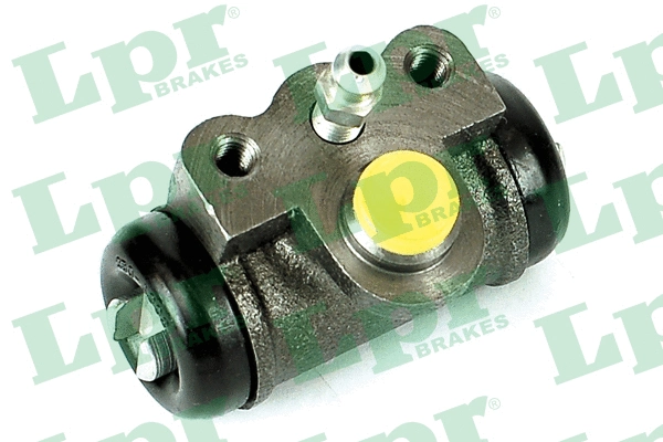 Wheel Brake Cylinder (5154)