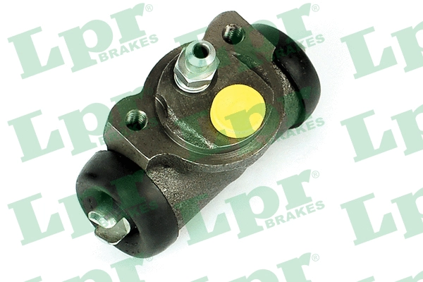 Wheel Brake Cylinder (5220)