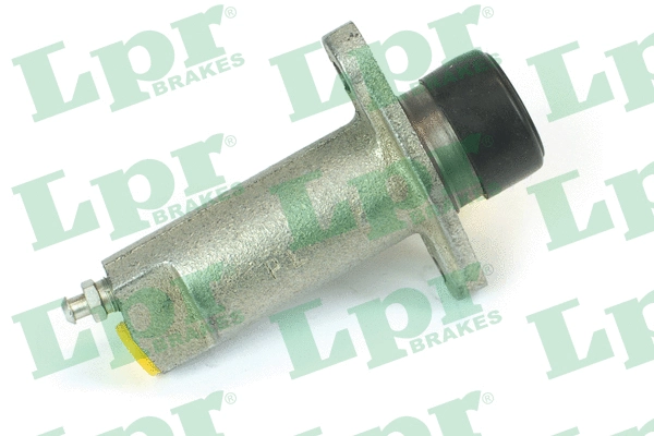 Slave Cylinder, clutch (3524)