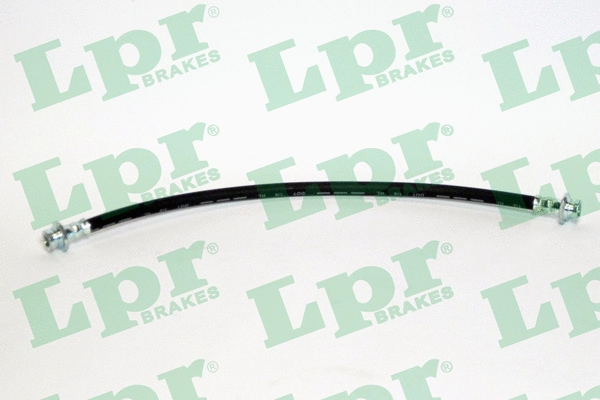 Brake Hose (6T48507)