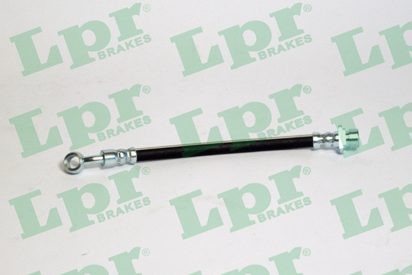 Brake Hose (6T47011)