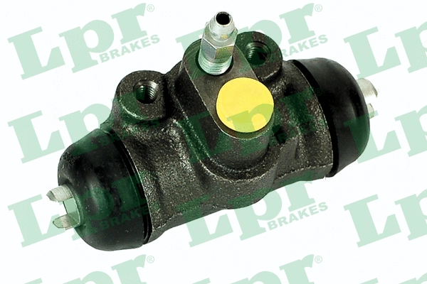 Wheel Brake Cylinder (4165)
