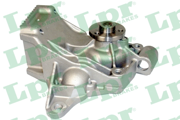 Water Pump, engine cooling (WP0373)