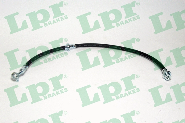 Brake Hose (6T48501)