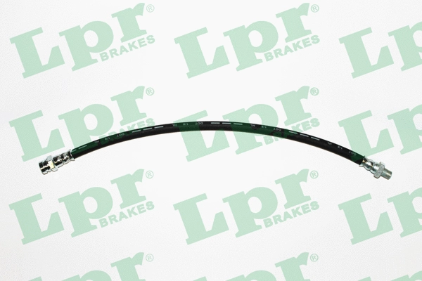Brake Hose (6T46494)