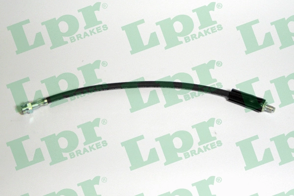 Brake Hose (6T46087)