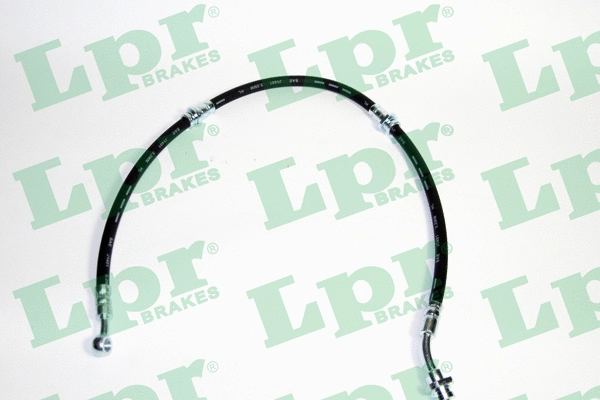 Brake Hose (6T46439)
