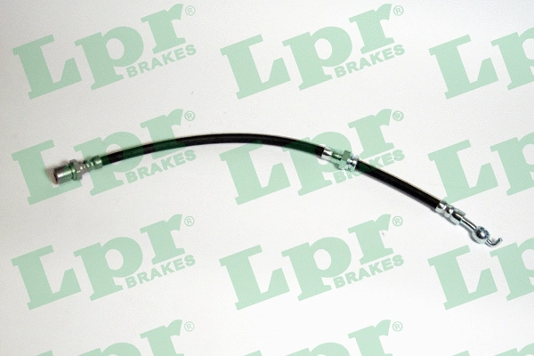 Brake Hose (6T48049)