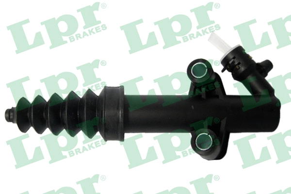 Slave Cylinder, clutch (3073)