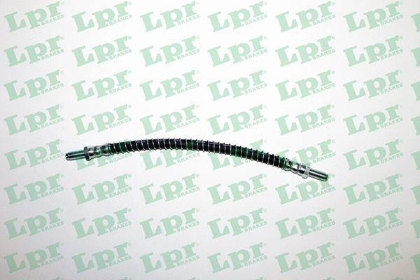 Brake Hose (6T47202)