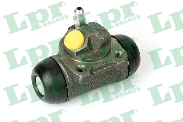 Wheel Brake Cylinder (4546)