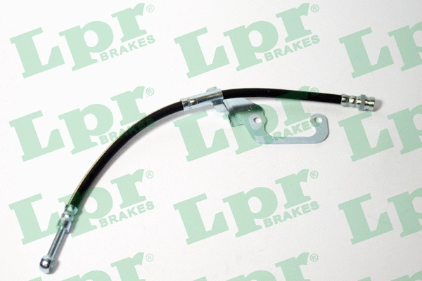 Brake Hose (6T46850)
