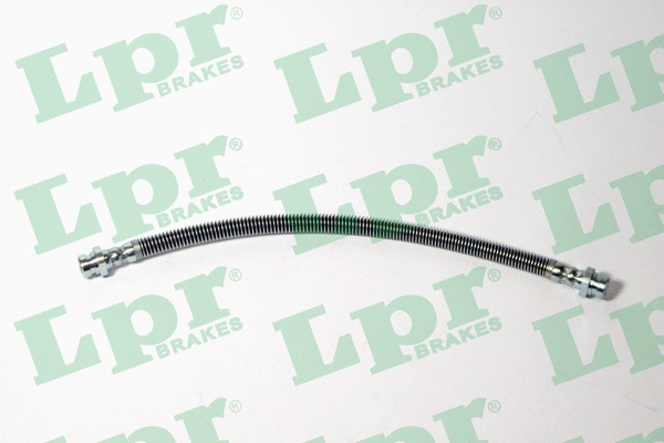 Brake Hose (6T48220)