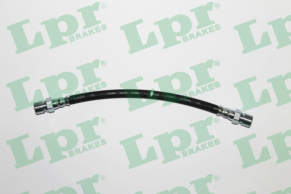 Brake Hose (6T47440)