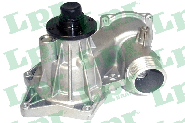 Water Pump, engine cooling (WP0462)
