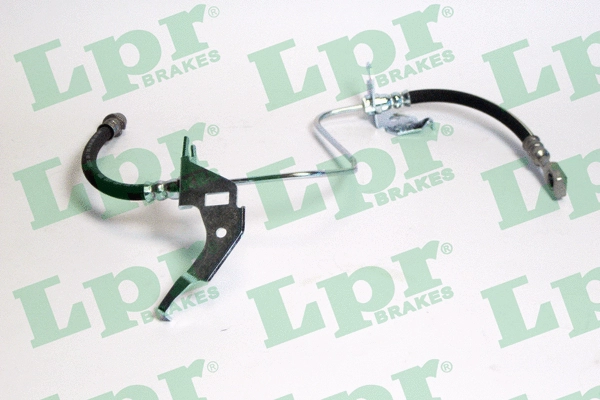 Brake Hose (6T47906)