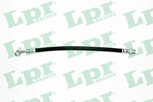 Brake Hose (6T49178)